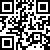 https://mefa.ir/x8mfL