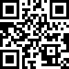 https://mefa.ir/x7skH