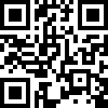 https://mefa.ir/x4cq7