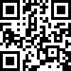 https://mefa.ir/x3Zy9