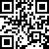 https://mefa.ir/x8gpF