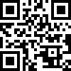 https://mefa.ir/x7gLX