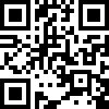 https://mefa.ir/x4n9J