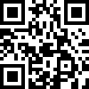 https://mefa.ir/x8j4n
