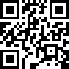 https://mefa.ir/x8my8