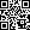 https://mefa.ir/x3rLP