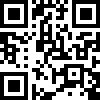 https://mefa.ir/x7gDx