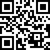 https://mefa.ir/x4n9M
