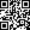https://mefa.ir/x3yvQ
