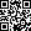 https://mefa.ir/x3VdV