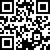 https://mefa.ir/x3X7K
