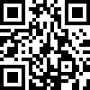 https://mefa.ir/x8gn7