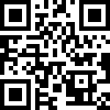 https://mefa.ir/x3PkJ
