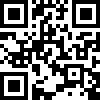 https://mefa.ir/x89k3
