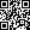 https://mefa.ir/x8gpx