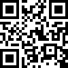https://mefa.ir/xTvd