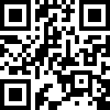 https://mefa.ir/x8jWf