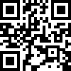 https://mefa.ir/x8ncZ