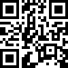 https://mefa.ir/x3Bhg