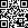 https://mefa.ir/x8kb6