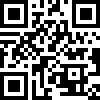 https://mefa.ir/x7k2k