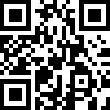 https://mefa.ir/x89df