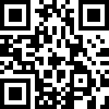 https://mefa.ir/x8mkh