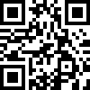 https://mefa.ir/x8jVH