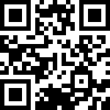 https://mefa.ir/x89KS