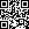 https://mefa.ir/x3RmV