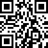 https://mefa.ir/x8jY6