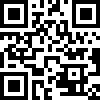 https://mefa.ir/x4dpM