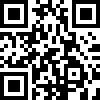 https://mefa.ir/x8jW9