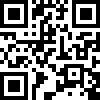 https://mefa.ir/x8kfW