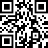 https://mefa.ir/x8hLf