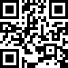 https://mefa.ir/x8j5c