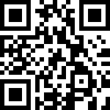 https://mefa.ir/x3GYD