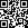 https://mefa.ir/x8mp7