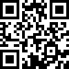 https://mefa.ir/x3Jtb