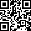 https://mefa.ir/x3kxW