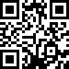 https://mefa.ir/x44Yk