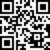 https://mefa.ir/x8h83