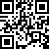 https://mefa.ir/x4bQ8