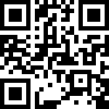 https://mefa.ir/x7nB6