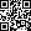 https://mefa.ir/x8kcy