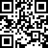 https://mefa.ir/x4pWP