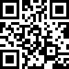 https://mefa.ir/x7q9W
