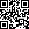 https://mefa.ir/x7g9s