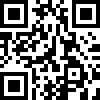https://mefa.ir/x8fCX