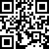 https://mefa.ir/x4qkB